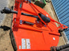 Landpride RCR1872 bush hog