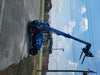 19FT FORK LIFT