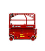 LGMG 26FT Scissor Lift