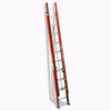32' Extension Ladder