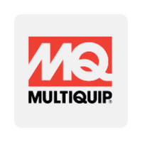 MultiQuip
