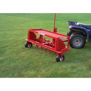 Classen 42 Tow Aerator