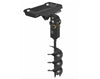 Skid Steer Auger