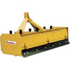 Box Blade 3 point hitch attachment