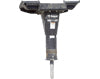 Skid Steer Hydraulic Jack Hammer