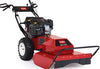 Toro Rough Terrain Walk Behind Mower