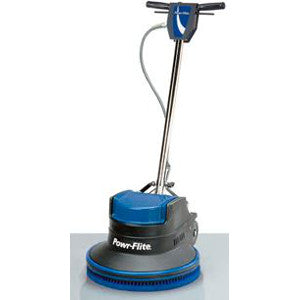 Powr-Flite M202-3 Buffer