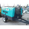 Airman Diesel 185 Air Compressor