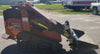 Ditch Witch Mini Skid Steer