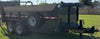 Kaufman Dump Trailer