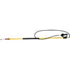 Pressure Washer 12' Extension Wand