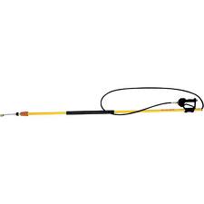 Pressure Washer 12' Extension Wand