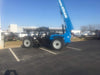36FT Fork Lift