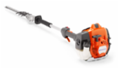 HUSQVARNA 525HF3S HEDGE TRIMMER