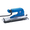 Crain Carpet Heat Bond Iron