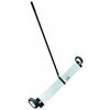 Magnetic Sweeper 24Wide