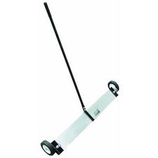 Magnetic Sweeper 24Wide