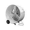 Fan 36 Mobile Versa-Kool