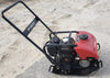Toro Plate Compactor 24
