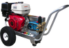 4000 PSI 4.0GPM Pressure Washer