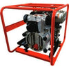 Multiquip trash pump- gas 3