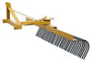 Rake Landscape 7'
