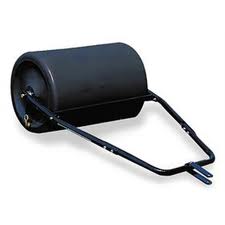 Lawn Roller