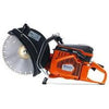 Saw Cutoff 14 Husqvarna