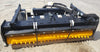 Power Soil Conditioner for Skid Steer