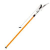 Tree Pruner