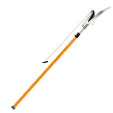 Tree Pruner